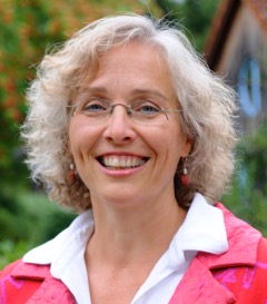 katarina_weiher